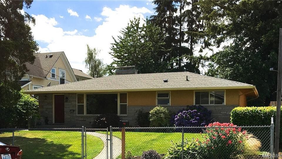 1st image of 408 Avenue F