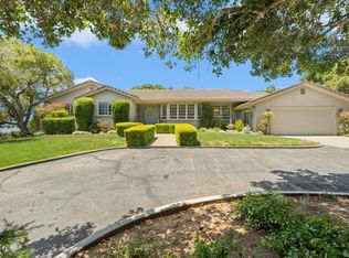 1302 Anton Pl, Aromas, CA 95004