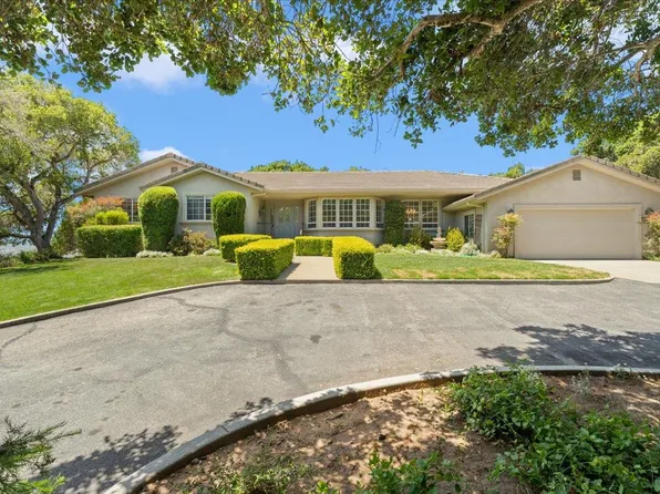 1302 Anton Pl, Aromas, CA 95004