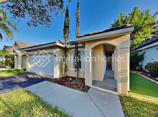 8931 Lake Park Cir N, Fort Lauderdale, FL 33328