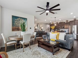 2101 Steer Creek Pl, Mesquite, TX 75149