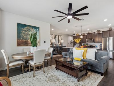 2101 Steer Creek Pl, Mesquite, TX, 75149