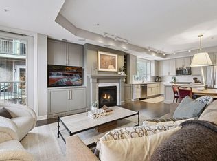 3970 Wooddale Ave S APT 201D, Minneapolis, MN 55416