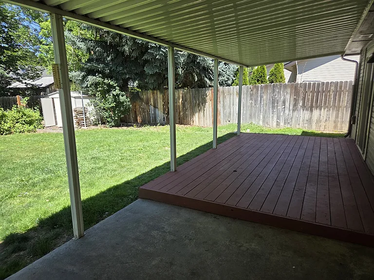 2472 E Grapewood Dr — Photo 24
