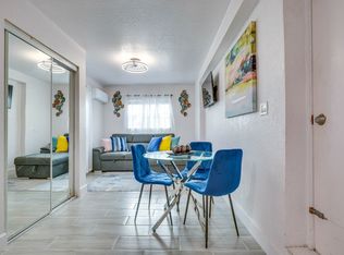 19630 NW 5th Ave #ID1307384P, Miami, FL 33169