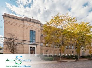 1130 Ridge Ave APT 105, Coraopolis, PA 15108