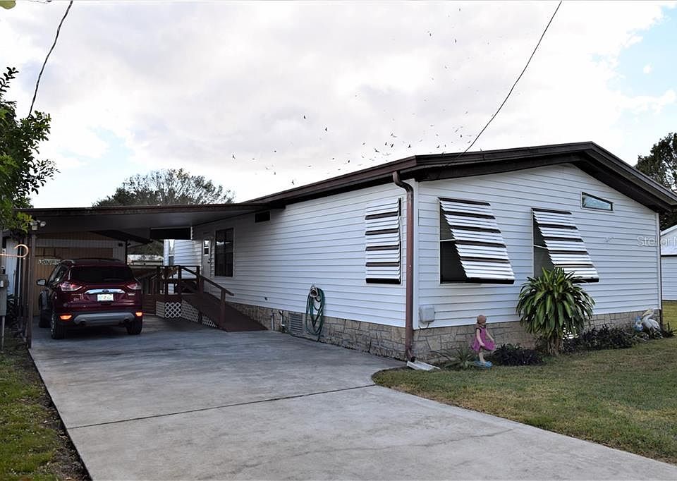 1st image of 2922 SE 18th Ct
