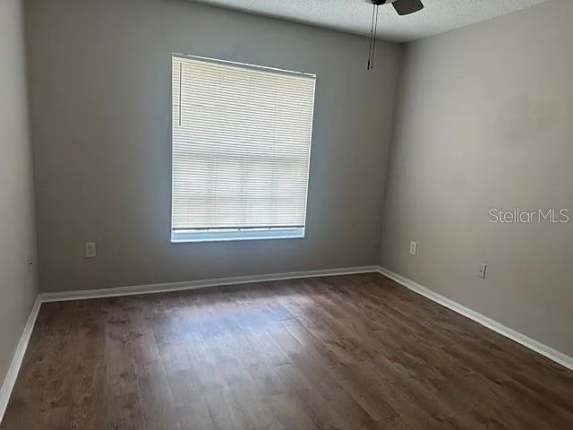 515 Scarlet Maple Ct — Photo 12
