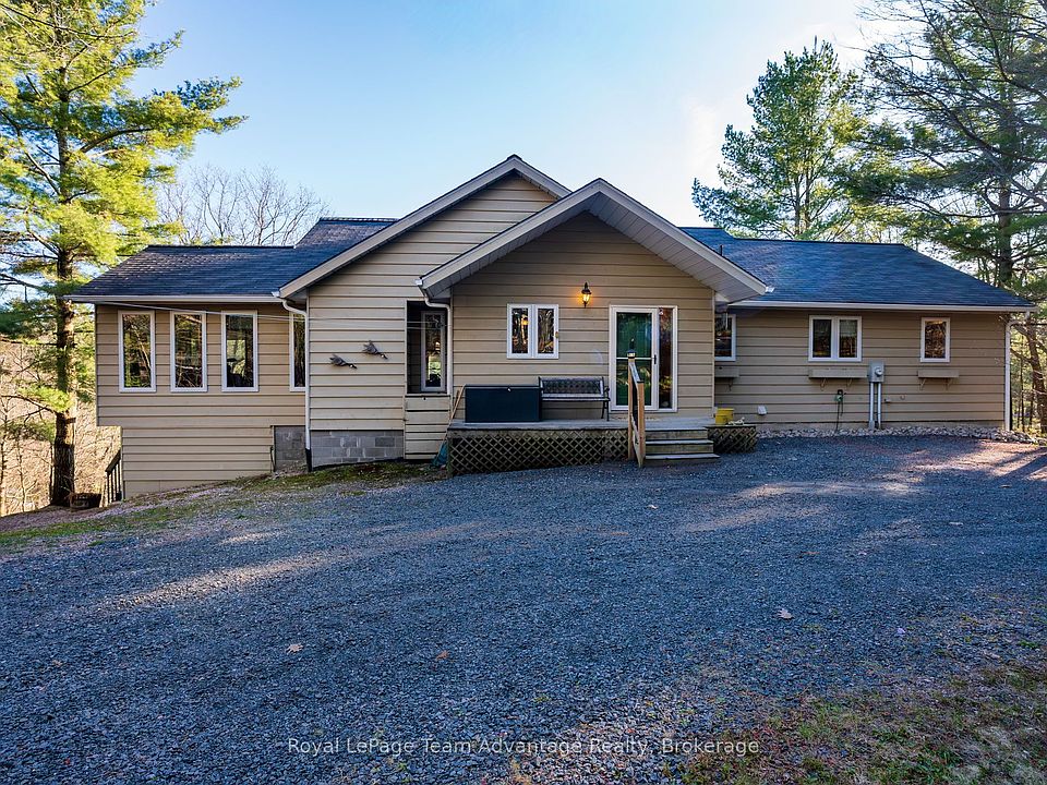 1st image of 68 Shebeshekong Rd S