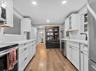17721 Ridge Rd, Pine Grove, CA 95665