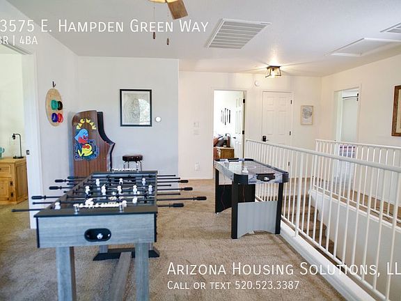 3rd image of 13575 E Hampden Green Way