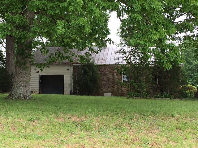 2nd image of 3109 Cherry Hill Church Rd