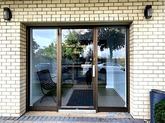2nd image of 8015 Oconnor Dr APT 6A