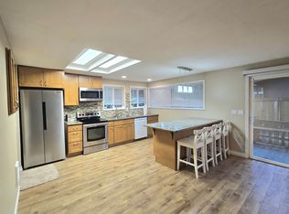 17624 Chappel Rd, Arlington, WA 98223