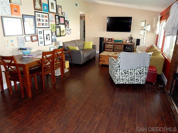 5th image of 9144 Overton Ave