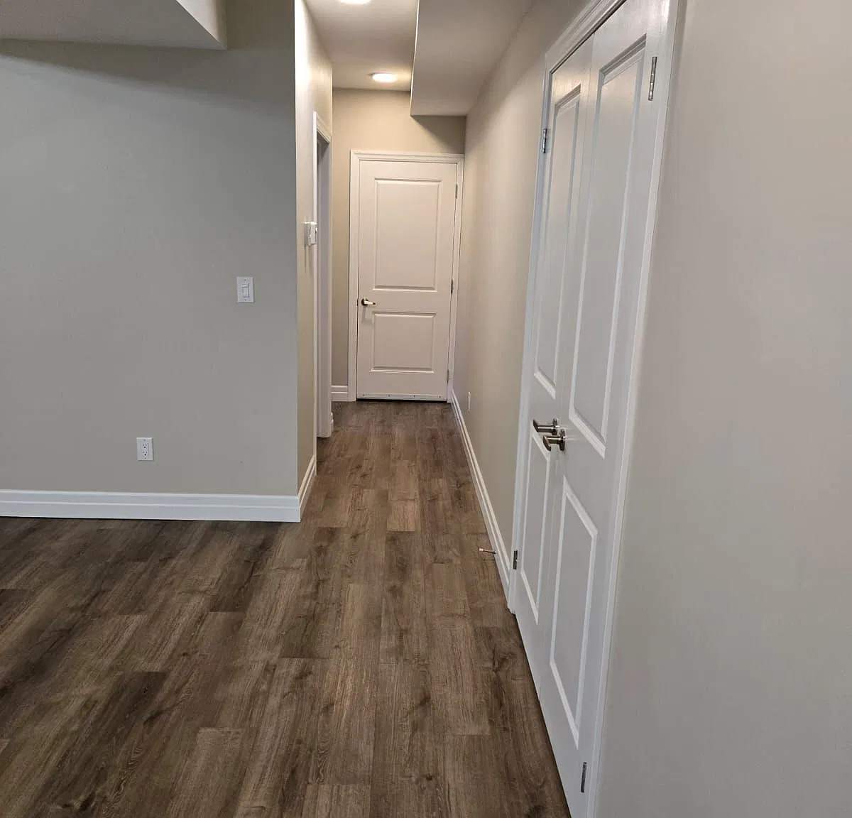 2 bed, $2,100 — Photo 2
