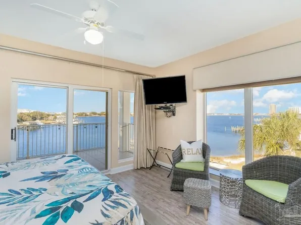 452 Fort Pickens Rd, Pensacola Beach, FL 32561