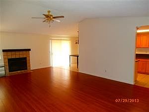 2nd image of 4180 Archean Way
