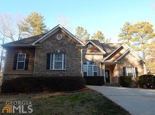 7033 N Pinewood Ct, Villa Rica, GA 30180