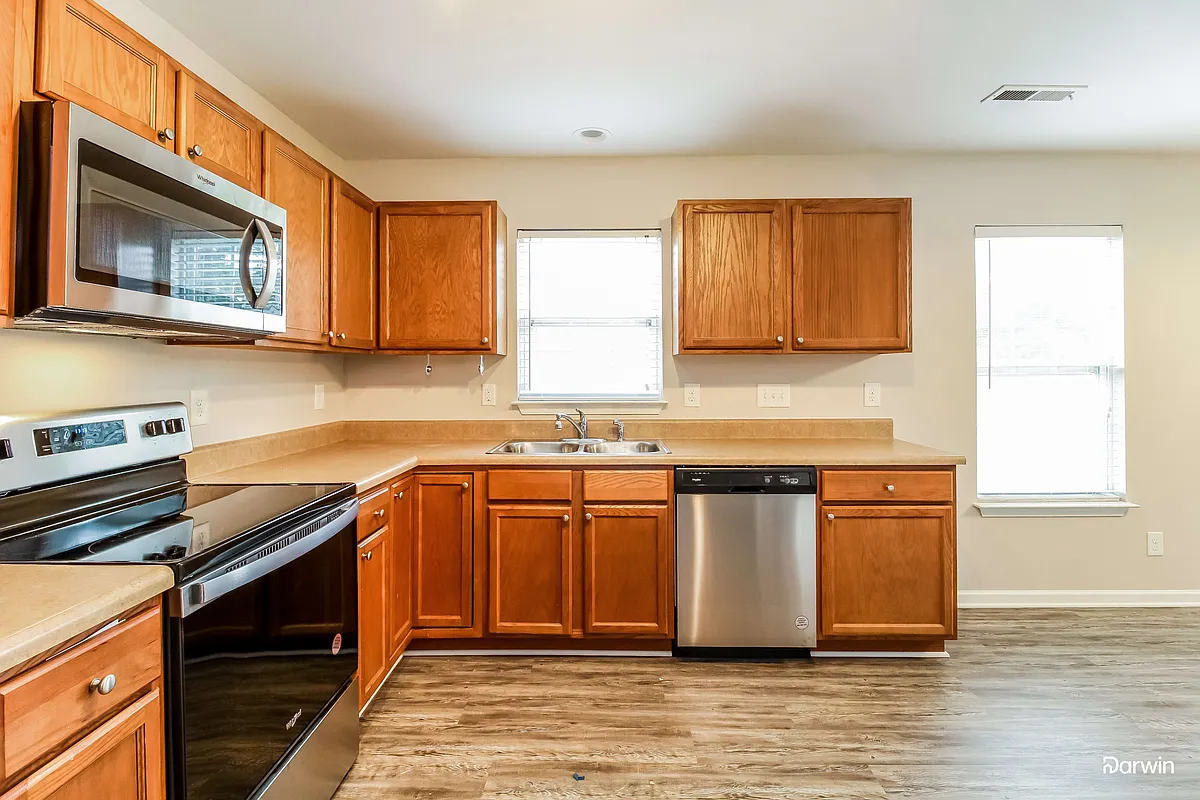 Building Photo - 870 Bitting Hall Cir