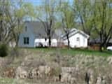 2nd image of 6419 Dunn Rd