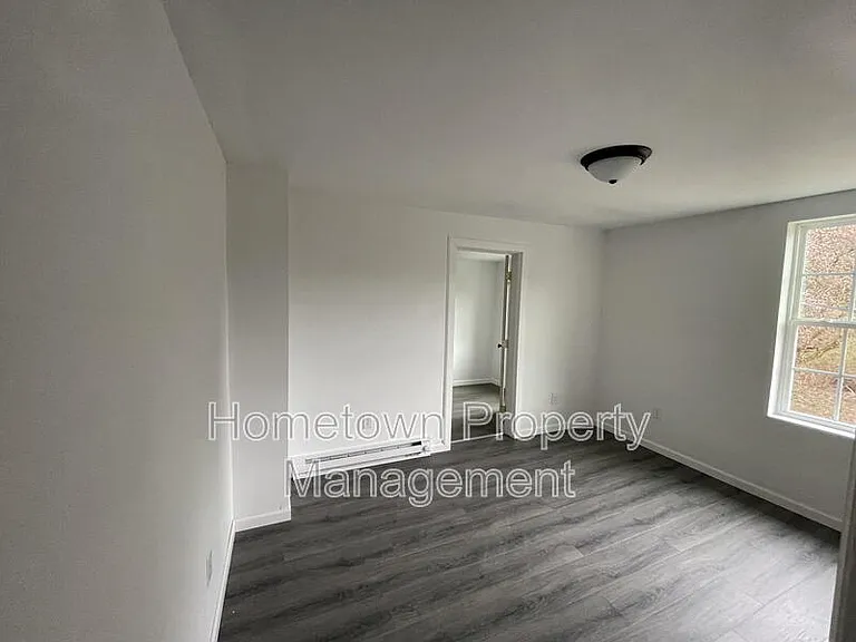 252 River Rd #A — Photo 4