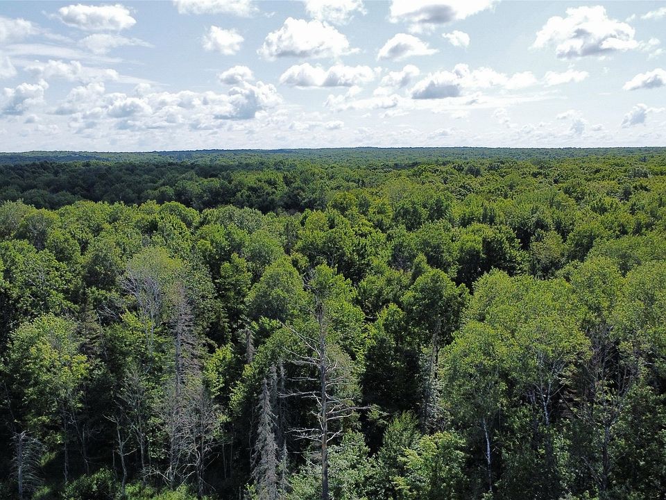1st image of W10816 Bergman Road
