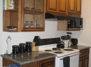 962 Kiely Blvd UNIT D, Santa Clara, CA 95051