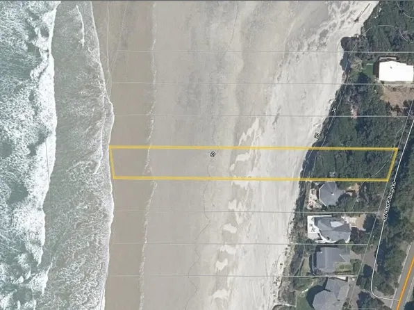 Tl800 Sw Surf Pines Ln, Waldport, OR 97394
