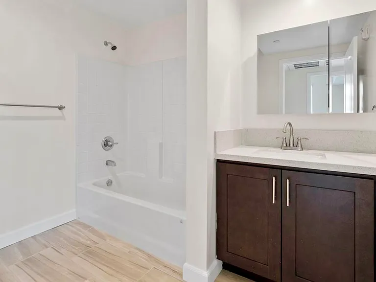 5222 Vantage Ave #312 — Photo 7
