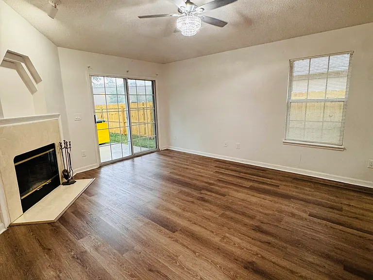 4636 Sunbeam Station Ct — Photo 24