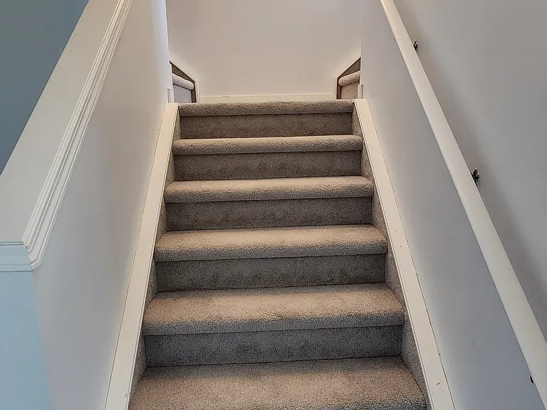 258 Rockborough Grn NW — Photo 13