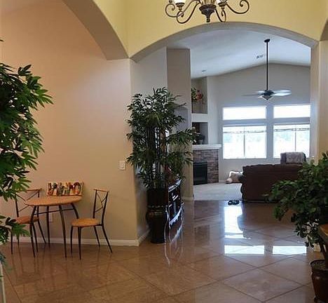 4th image of 6515 White Tiger Ct