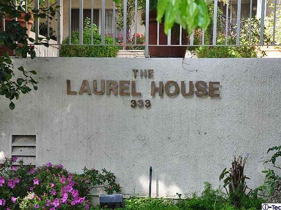3rd image of 333 N Louise St Unit 20