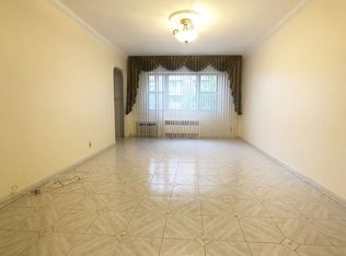 25-83 37th St #2L, Astoria, NY 11103