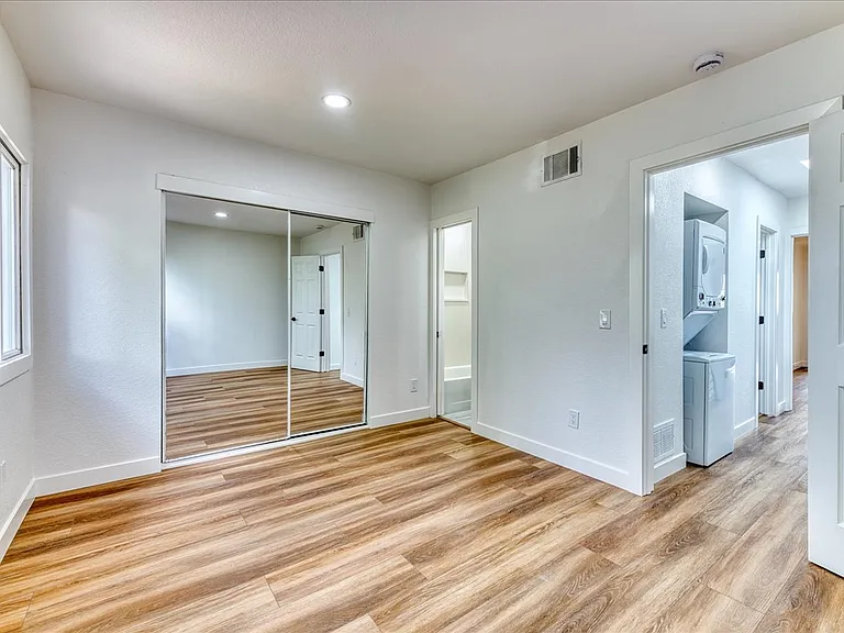 3050 W 32nd Ave #B108 — Photo 18