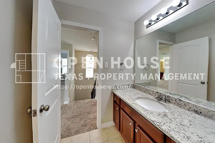 11154 Monarch Dr — Photo 21