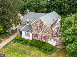 339 Farwood Rd, Wynnewood, PA 19096