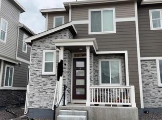 23507 E 5th Pl, Aurora, CO 80018