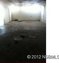 2nd image of 212 N Orange St