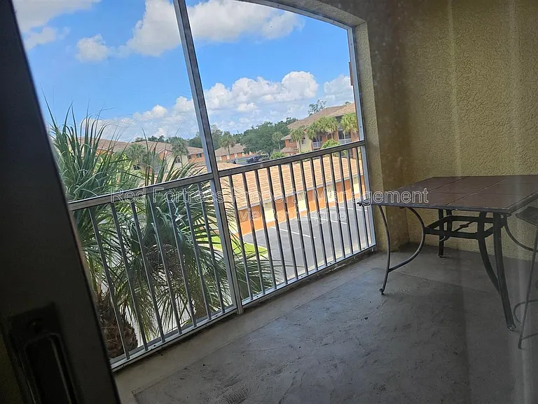 6360 Aragon Way #306 — Photo 12