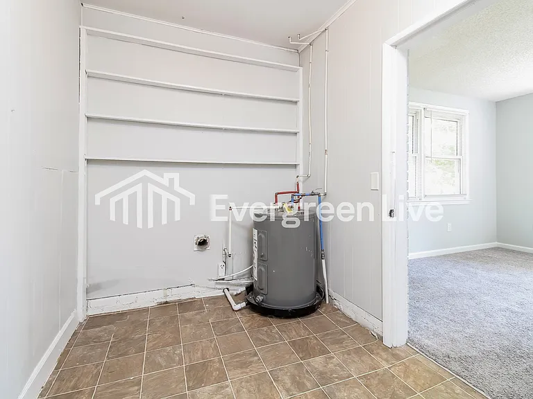 531 Broken Hill Rd — Photo 13