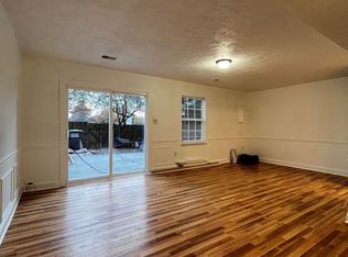 8639 Cartwright Ct, Manassas Park, VA 20111