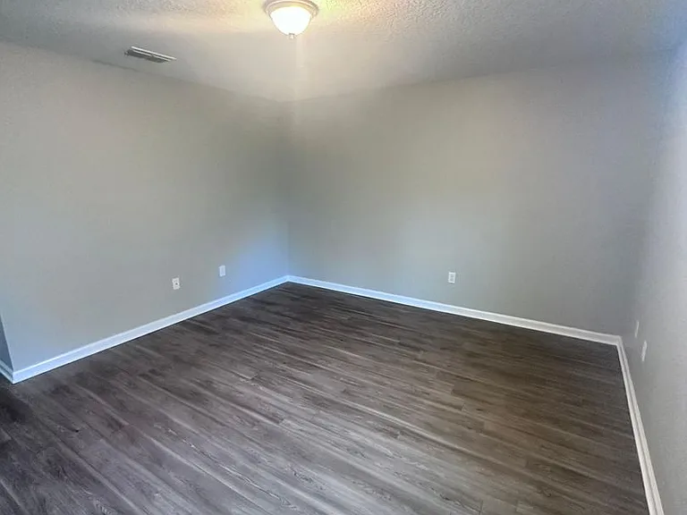 2167 Kistlers Ridge Way — Photo 15