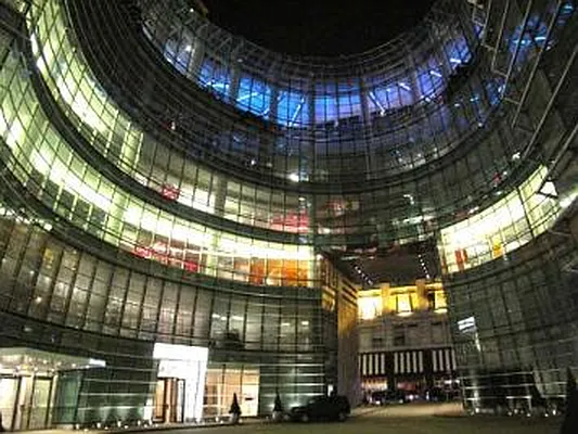 Sold by Corcoran | media 6