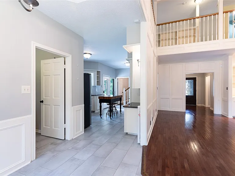 9 Mallard Glen Pl — Photo 28