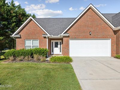 1111 Fellin View Way, Sevierville, TN, 37876