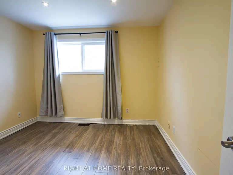 40 Foreht Cres #MAIN — Photo 9