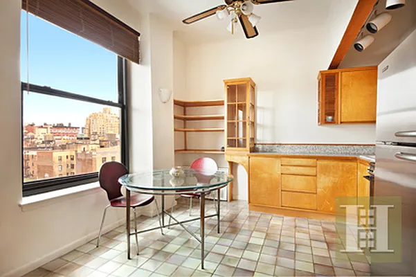 Rented by Halstead Real Estate | media 18