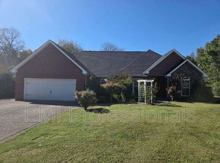 1205 Cascade Falls Dr, Murfreesboro, TN 37129